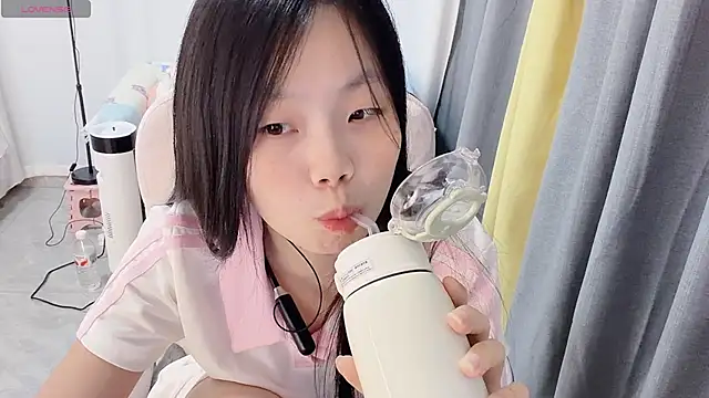 Lena-yyds online show from 7, 1, 2026