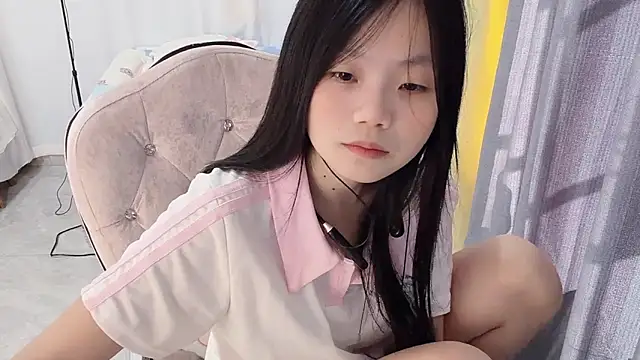 Lena-yyds online show from 8, 1, 2026