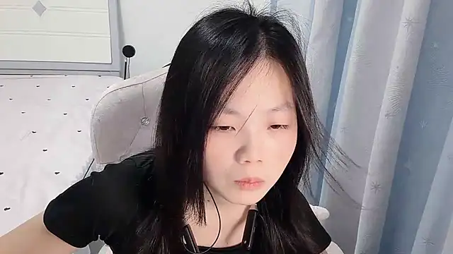 Lena-yyds online show from 12, 1, 2026