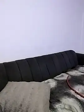 Tsonga Dick012 online show from 4, 4, 2026