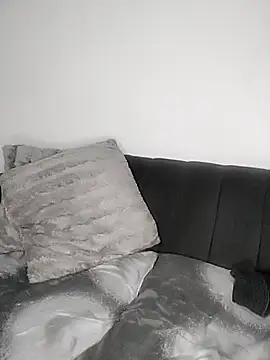 Tsonga Dick012 online show from 13, 4, 2026