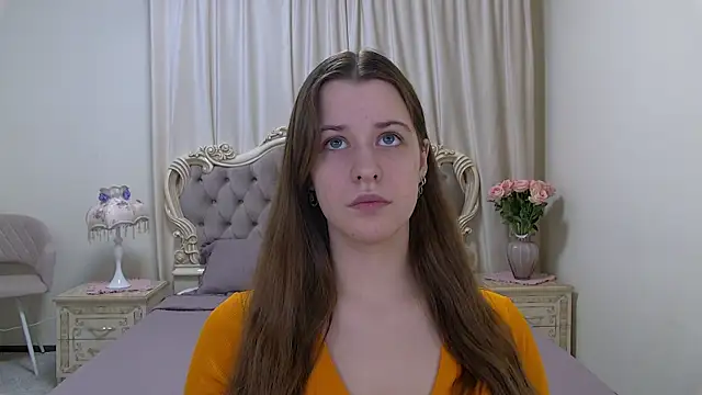 Snapshot of AgataAisitt chatting on 1, 3, 2026 AgataAisitt online show from 1, 3, 2026