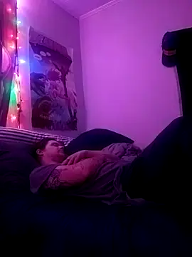 ChuckyyDee online show from 5, 2, 2026