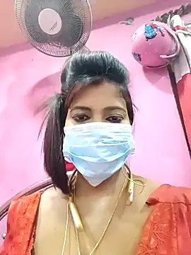 kamukh sanju online show from 6, 12, 2024
