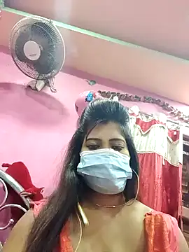 kamukh sanju online show from 7, 12, 2024