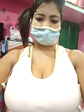 kamukh sanju online show from 8, 12, 2024