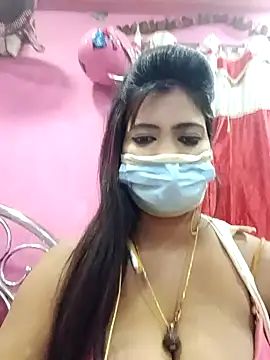kamukh sanju online show from 8, 12, 2024