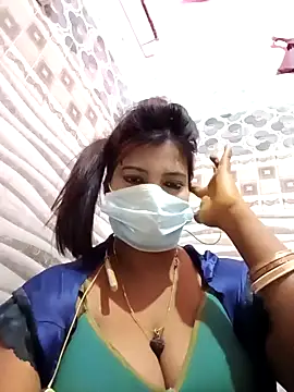 kamukh sanju online show from 9, 12, 2024