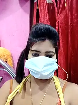 kamukh sanju online show from 10, 12, 2024