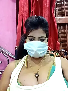 kamukh sanju online show from 13, 12, 2024