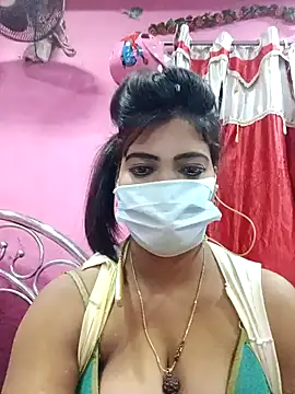 kamukh sanju online show from 13, 12, 2024