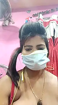 kamukh sanju online show from 14, 12, 2024