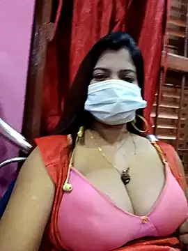 kamukh sanju online show from 17, 12, 2024