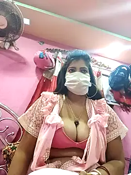 kamukh sanju online show from 18, 12, 2024