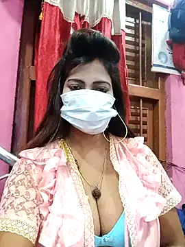 kamukh sanju online show from 21, 12, 2024