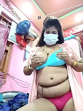 kamukh sanju online show from 21, 12, 2024