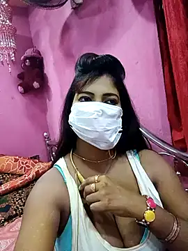 kamukh sanju online show from 22, 12, 2024