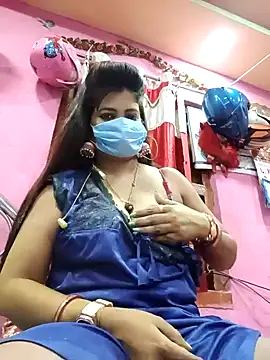 kamukh sanju online show from 29, 12, 2024