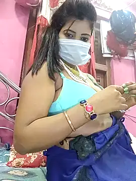 kamukh sanju online show from 30, 12, 2024