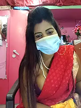 kamukh sanju online show from 12, 1, 2025