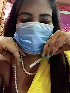 kamukh sanju online show from 14, 1, 2025