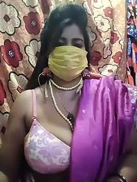 kamukh sanju online show from 6, 2, 2025