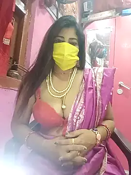 kamukh sanju online show from 14, 2, 2025