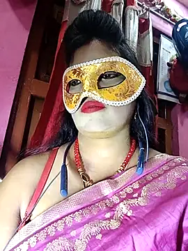kamukh sanju online show from 5, 3, 2025