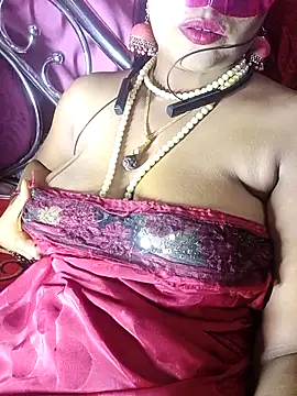 kamukh sanju online show from 12, 3, 2025