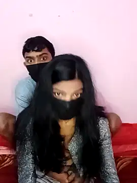 dil ki rani 68 online show from 8, 1, 2025