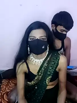 dil ki rani 68 online show from 10, 1, 2025