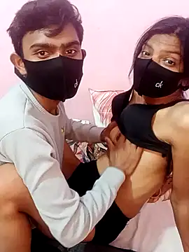 dil ki rani 68 online show from 17, 1, 2025