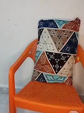 Sexy Radhikaa online show from 21, 12, 2025