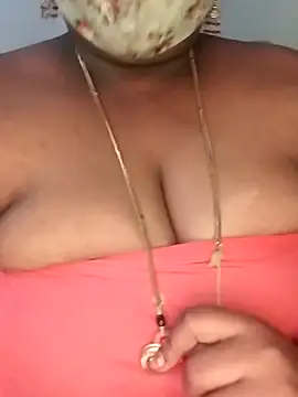Snapshot of Sexy_Radhikaa chatting on 21, 6, 2026 Sexy Radhikaa online show from 21, 6, 2026