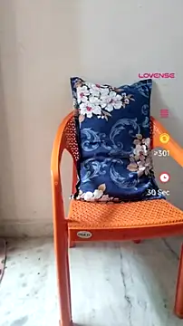Snapshot of Sexy_Radhikaa chatting on 10, 7, 2026 Sexy Radhikaa online show from 10, 7, 2026