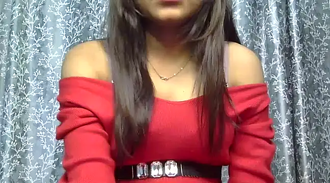 BB sexy  online show from 19, 1, 2025