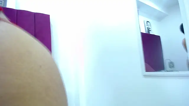 Snapshot of Kylee28 chatting on 11, 12, 2024 Kylee28 online show from 11, 12, 2024