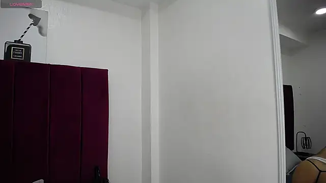 Snapshot of Kylee28 chatting on 25, 1, 2025 Kylee28 online show from 25, 1, 2025