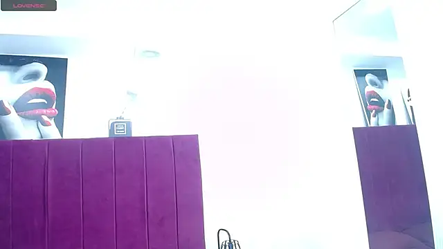 Snapshot of Kylee28 chatting on 31, 1, 2025 Kylee28 online show from 31, 1, 2025