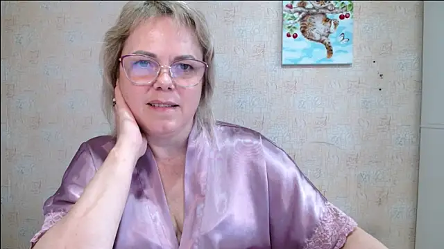 Snapshot of sweetsunset11 chatting on 31, 7, 2026 sweetsunset11 online show from 31, 7, 2026