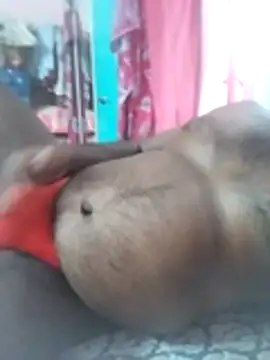 Jeetshine 1234 online show from 23, 2, 2026