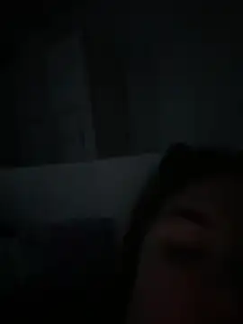 hotiee online show from 21, 2, 2025