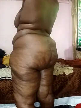 Sweetblackassxxx505 online show from 1, 2, 2026