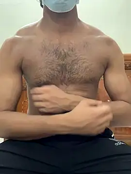 baddassindian online show from 2, 12, 2024