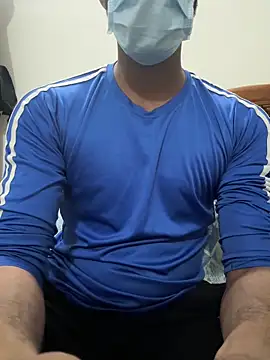 baddassindian online show from 3, 12, 2024