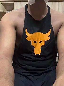 baddassindian online show from 4, 1, 2025