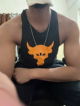 baddassindian online show from 19, 1, 2025