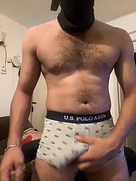 baddassindian online show from 16, 2, 2026