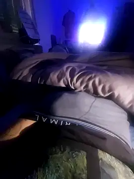 Snapshot of Matteonucera939 chatting on 2, 3, 2026 Matteonucera939 online show from 2, 3, 2026