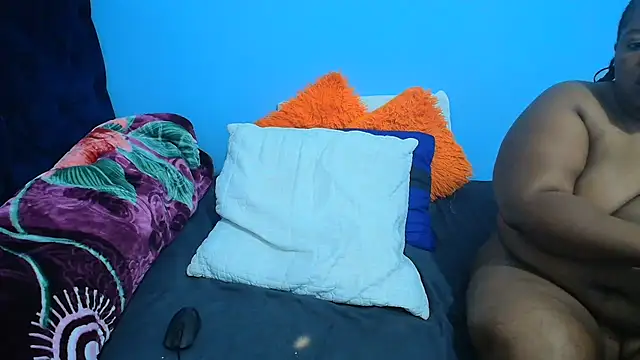 Fatnastyass44 online show from 4, 3, 2025